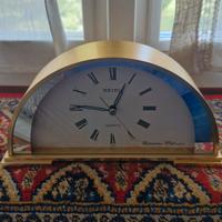 orologio da tavolo SEIKO