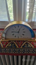 orologio da tavolo SEIKO