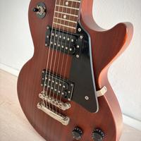 Epiphone Les Paul Studio - Worn Brown