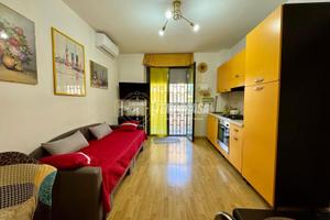 Appartamento a Caserta 1 locali