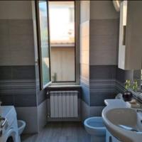 Appartamento ristrutturato