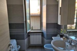 Appartamento ristrutturato