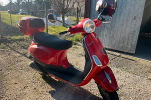 Vespa px 50