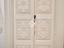 Immagine 8