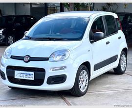 FIAT Panda 1.3 MJT 95 CV S&S Easy KM 105.000