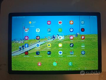 tablet samsung