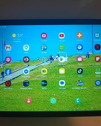 tablet samsung
