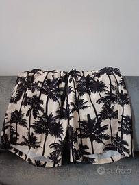 Pantaloncini mare