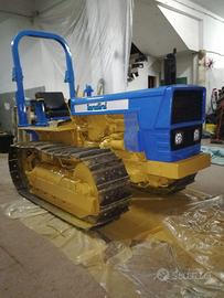 Landini 5000cl