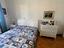 Immagine 14