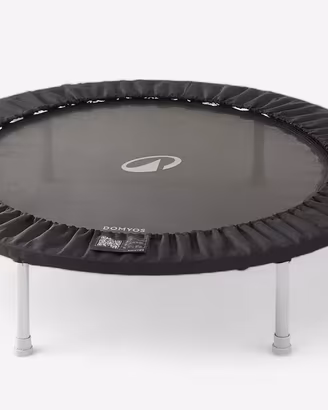 DOMYOS Trampolino elastico 100 cm