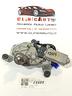 motorino-tergicristallo-posteriore-kia-sorento-1a-