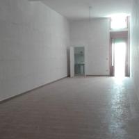 Locale commerciale ristrutturato