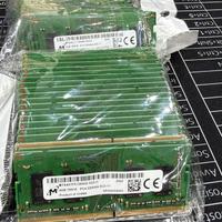 Ram ddr 4 3200AA 4gb