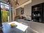Immagine 19
