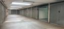 garages-subito-disponibili