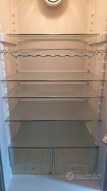 Ripiani frigo Liebherr