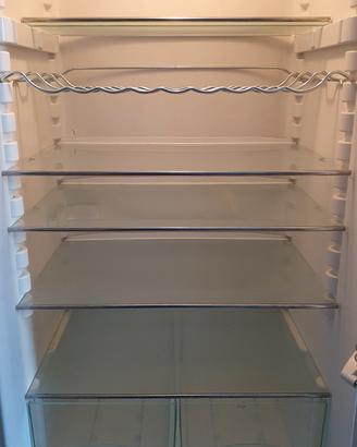 Ripiani frigo Liebherr