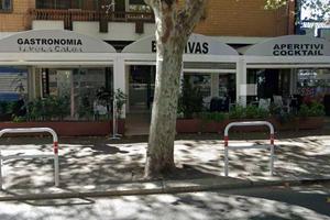Attività / Licenza di 120 m² a Roma