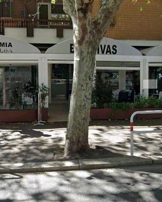 Attività / Licenza di 120 m² a Roma