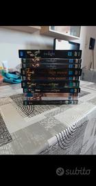 The Twilight saga, contattami prima di acquistare