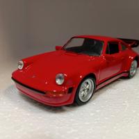 4 modellini vari 1/43