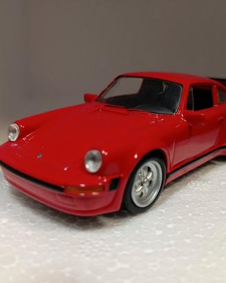 4 modellini vari 1/43