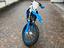 Immagine 3