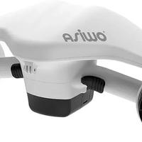 Asiwo Scooter Subacqueo Elettrico Seascooter con A
