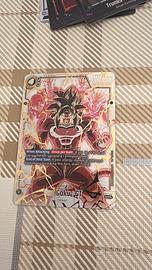 goku gt fb03
