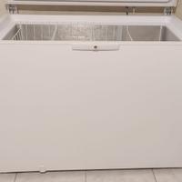 Congelatore pozzetto RIBASSO