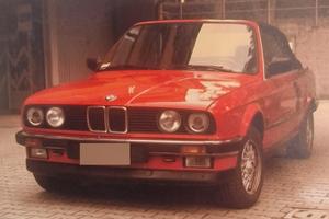 bmw 320 R2