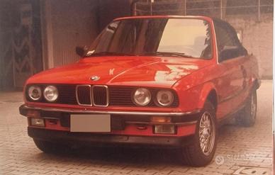 bmw 320 R2