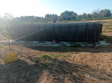 piscina imetex 