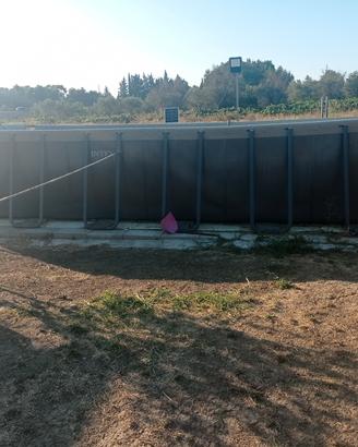 piscina imetex 