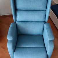 Lady Slim Plus Roller System 2 motori