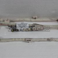 VW PASSAT B8 VW ARTEON airbag a Tendina DX 000493