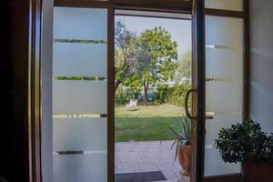 Villa di 150 m² con 5 locali e box auto doppio a S