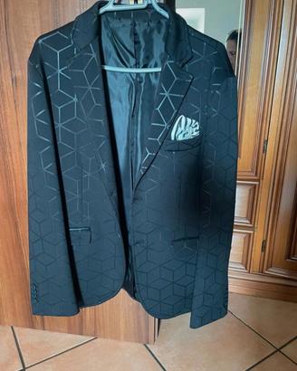 Giacca da uomo