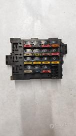 Fusibiliera Scatola Fusibili FIAT UNO 146 45 1.0 1