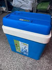 Frigorifero Portatile Gio'Style Freddy 28 12V