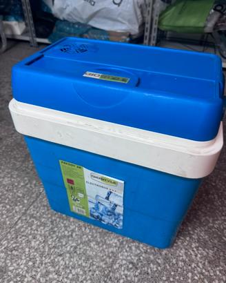 Frigorifero Portatile Gio'Style Freddy 28 12V