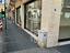 Immagine 9