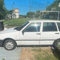 Fiat uno 1.3 aspirata
