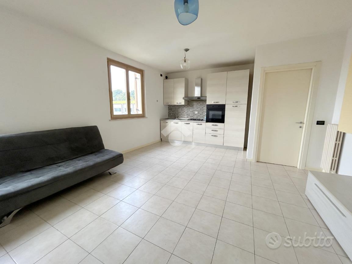 Appartamento – Carpenedolo - Vista 5