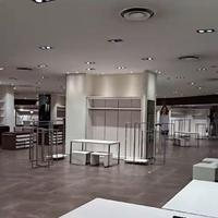 Arredamento cabina armadio /negozio