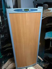Frigo trivalente Camper Thetford N180