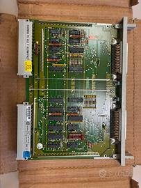 SIEMENS SIMATIC S5 6ES5300-5CA11