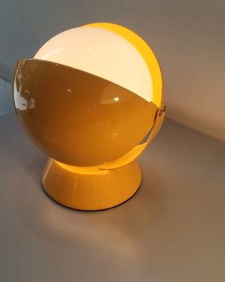 lampada Buona notte Stil novo