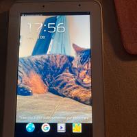 Samsung Galaxy Tab2   7pollici
